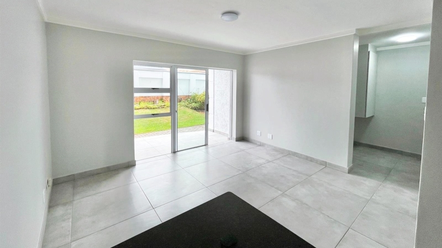 2 Bedroom Property for Sale in Reebok Western Cape